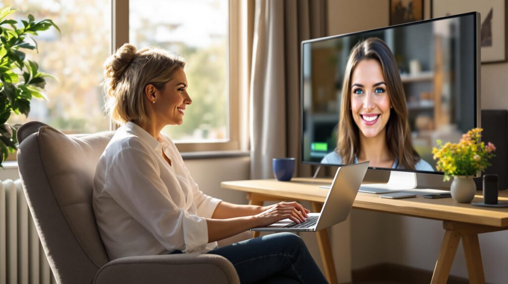 découvrez comment les chatbots intelligents révolutionnent la relation client en améliorant la satisfaction, en offrant des réponses instantanées et en personnalisant l'expérience utilisateur. explorez l'impact de l'intelligence artificielle sur le service client et les bénéfices qu'elle apporte aux entreprises.