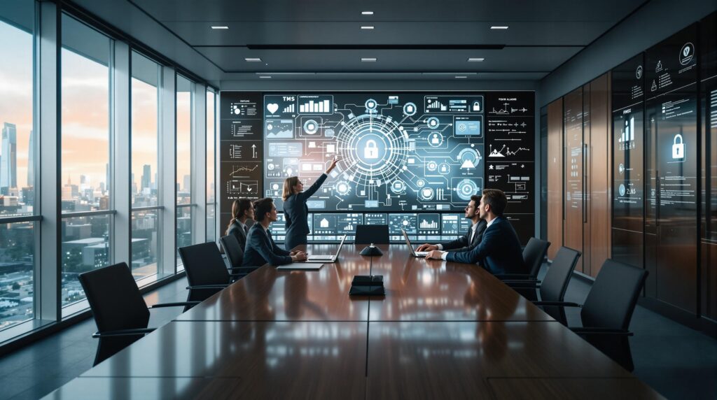 découvrez pourquoi un audit régulier de vos solutions d'intelligence artificielle est essentiel pour garantir leur efficacité, leur sécurité et leur conformité. optimisez vos performances et réduisez les risques grâce à une évaluation continue.