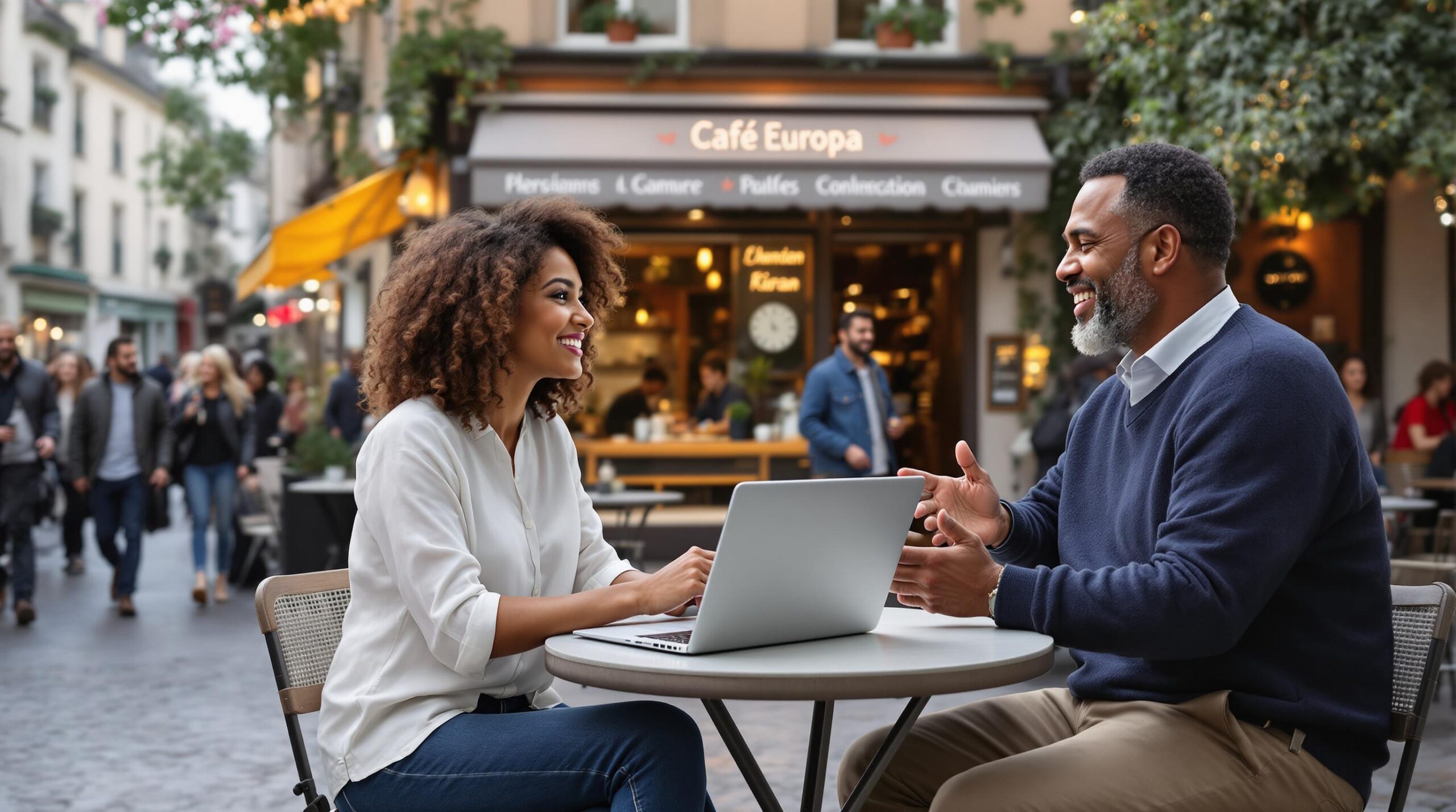 découvrez comment l'intelligence artificielle révolutionne le service client en offrant des solutions innovantes, améliorant l'expérience utilisateur et optimisant les processus. apprenez pourquoi l'ia est essentielle pour les entreprises souhaitant rester compétitives sur le marché.