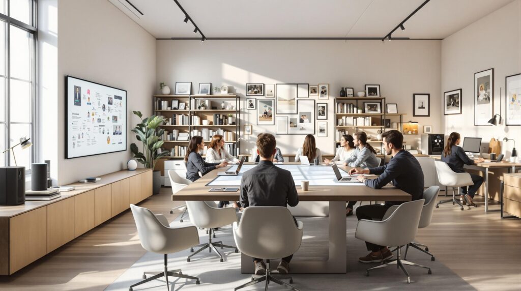 découvrez comment un assistant ia peut transformer la gestion des coûts dans votre entreprise en optimisant les processus, en identifiant les économies potentielles et en améliorant l'efficacité globale. ne laissez pas vos dépense s'envoler, apprenez à maîtriser votre budget grâce à l'intelligence artificielle.