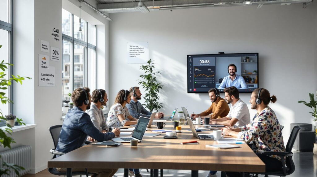 découvrez pourquoi l'adoption d'un standard moderne est cruciale pour les pme. explorez les avantages en termes d'efficacité, de compétitivité et d'innovation, et apprenez comment un cadre moderne peut transformer votre entreprise.