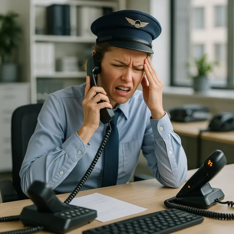 principaux défis rencontrés par les services de navette aéroport standard téléphonique ia ia vocale application ia voix