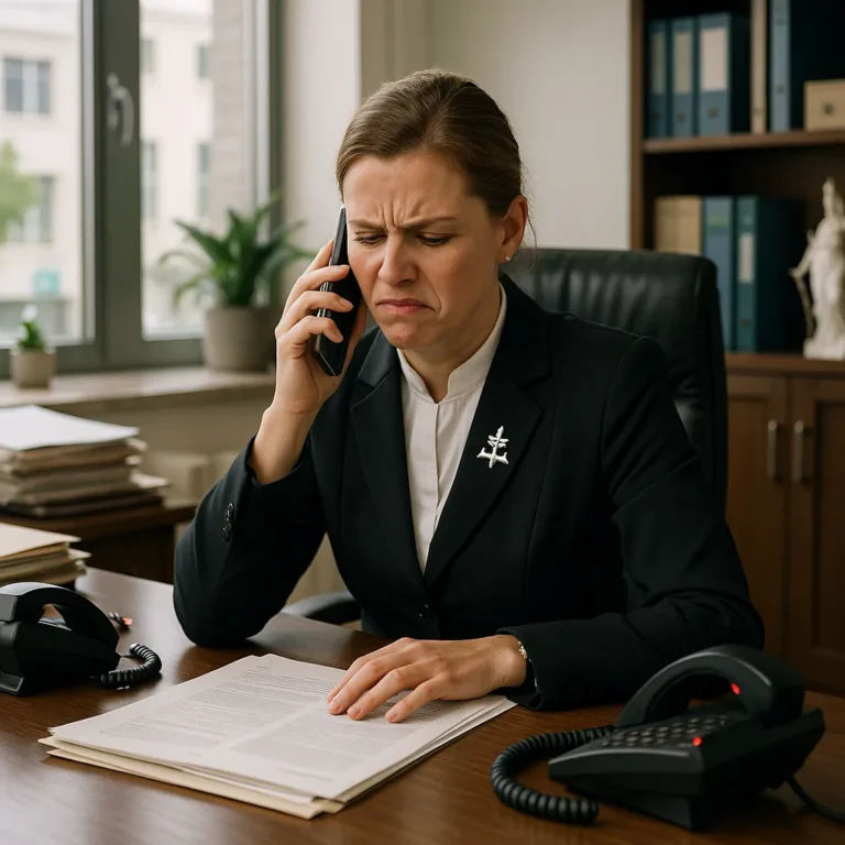 problème – aggravation – solution (pas) standard téléphonique ia ia vocale application ia voix