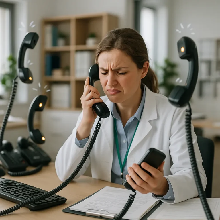 problèmes fréquents rencontrés par les centres de relance téléphonique standard téléphonique ia ia vocale application ia voix