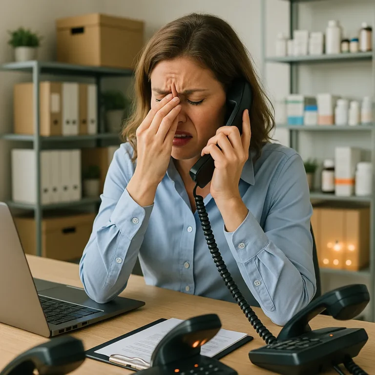 problèmes rencontrés dans la gestion téléphonique des boutiques en ligne standard téléphonique ia ia vocale application ia voix