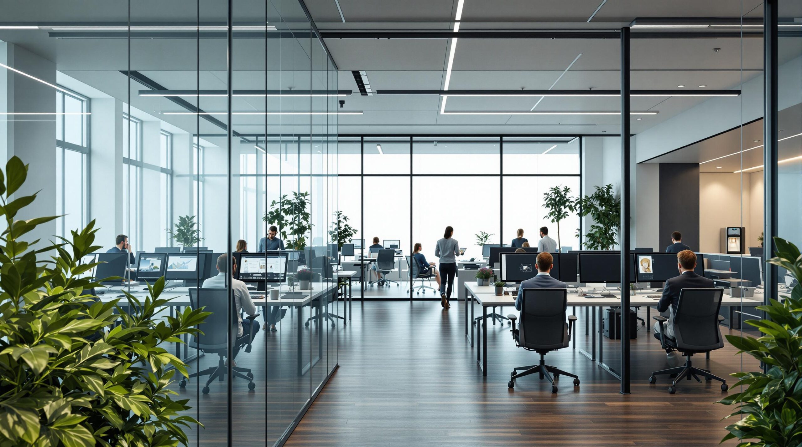 découvrez ce qu'est un standard téléphonique moderne, ses fonctionnalités avancées et comment il peut optimiser la communication au sein de votre entreprise. améliorez votre efficacité et votre service client grâce aux technologies actuelles.