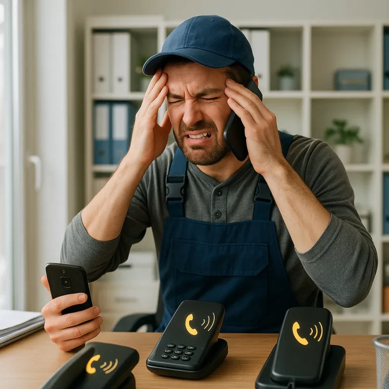 répondez efficacement à ces défis grâce à l'agent vocal ia standard téléphonique ia ia vocale application ia voix