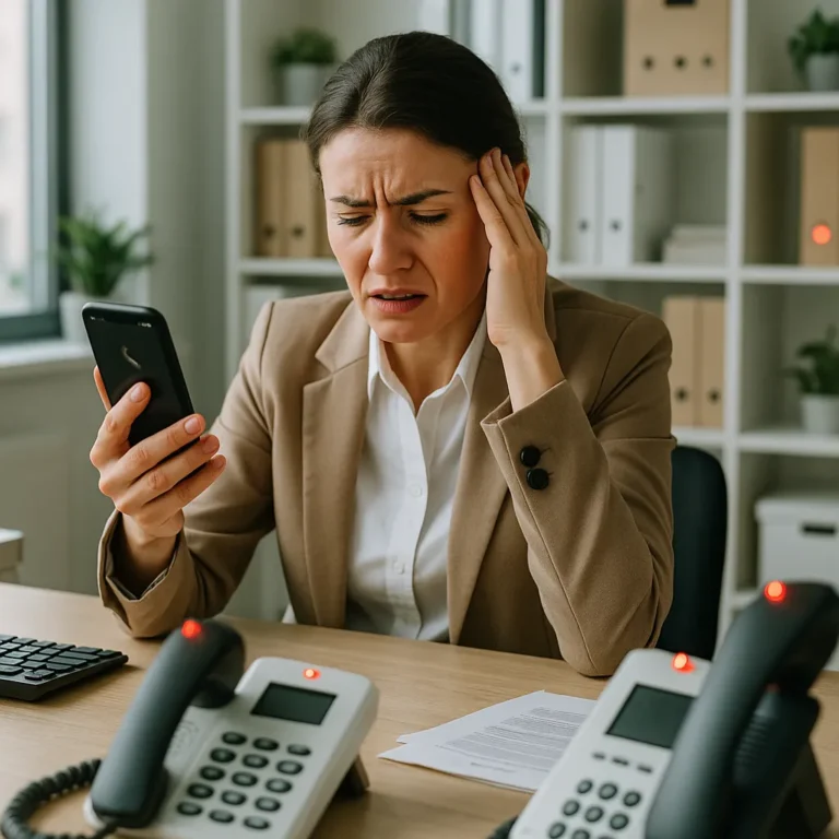 répondez efficacement aux attentes élevées de vos clients standard téléphonique ia ia vocale application ia voix