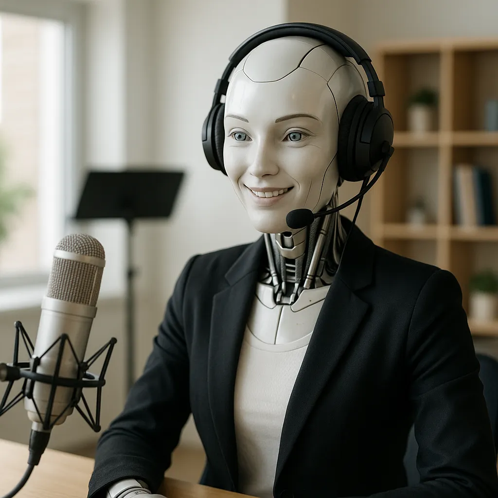 solution agent vocal ia airagent pour coach vocal artistique ia qui répond au téléphone chat vocal ia ia téléphonique