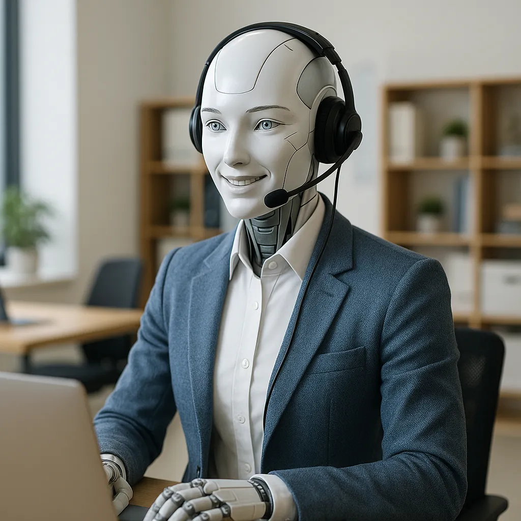 solution agent vocal ia airagent pour start up edtech ia qui répond au téléphone chat vocal ia ia téléphonique (1)