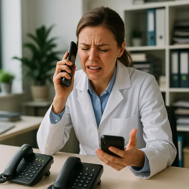 vos défis en matière d'interactions clients standard téléphonique ia ia vocale application ia voix