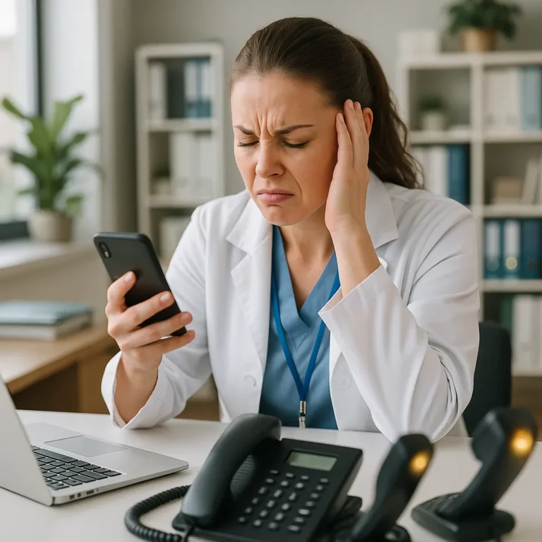 vos enjeux, au cœur de nos préoccupations avec l'approche pas standard téléphonique ia ia vocale application ia voix