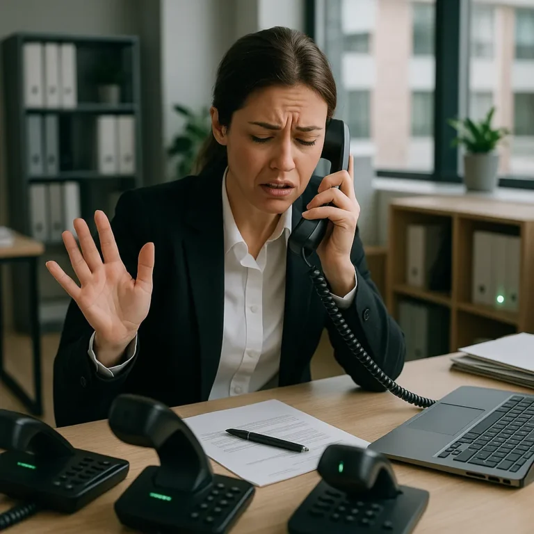 vos problématiques en gestion rh externalisée traitées par notre agent vocal ia. standard téléphonique ia ia vocale application ia voix